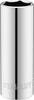 STANLEY STMT86116-0 Sechskant Stecknuss 13 mm 1/4" (6.3 mm)