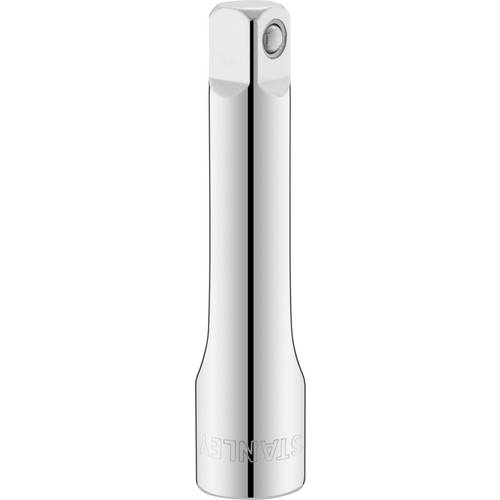 Thumbnail - STANLEY STMT86206-0 Verlängerung Antrieb 3/8 (10 mm) 1 St.