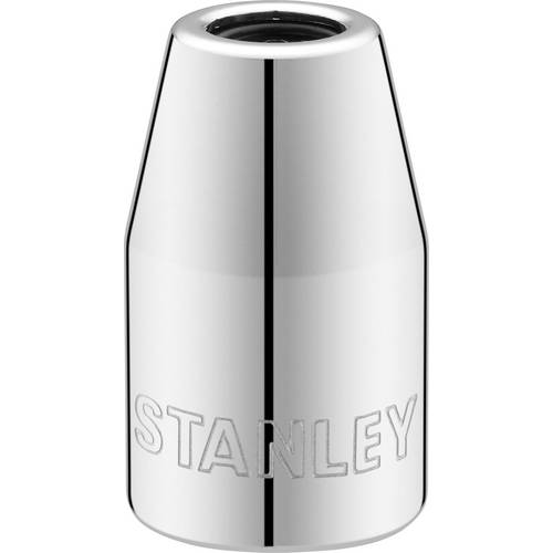 Thumbnail - STANLEY STMT86250-0 Bit-Halter Antrieb 3/8 (10 mm) 1 St.