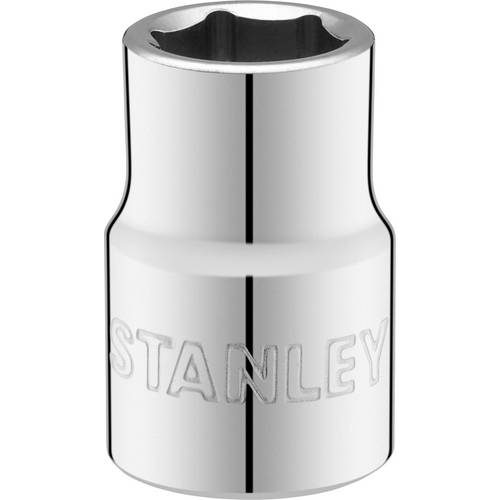 Thumbnail - STANLEY STMT86305-0 Stecknuss