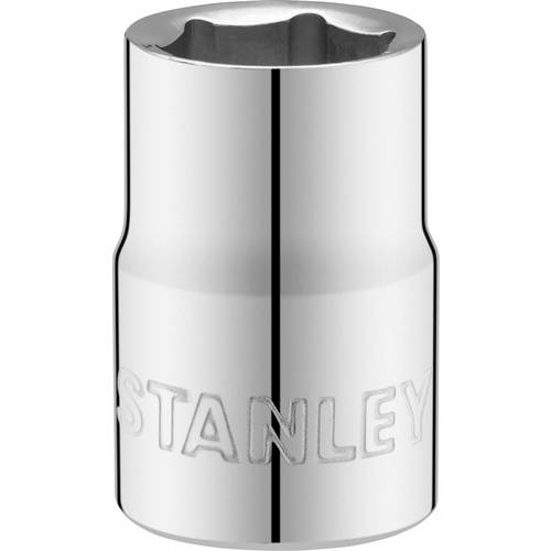Thumbnail - STANLEY STMT86306-0 Stecknuss