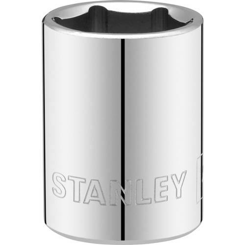 Thumbnail - STANLEY STMT86311-0 Stecknuss
