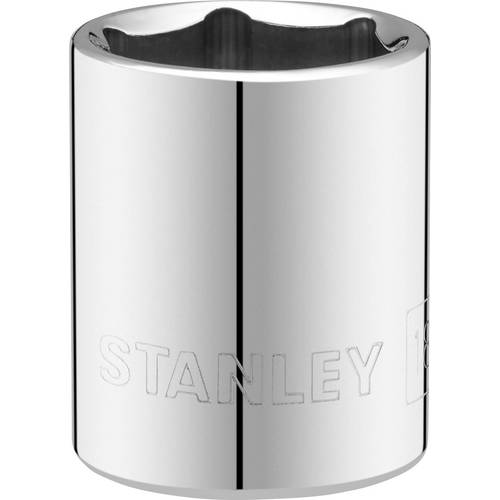 Thumbnail - STANLEY STMT86313-0 Stecknuss