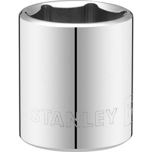 Thumbnail - STANLEY STMT86314-0 Stecknuss