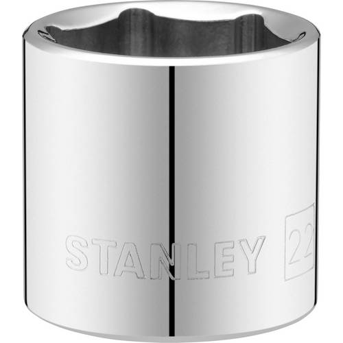 Thumbnail - STANLEY STMT86317-0 Stecknuss