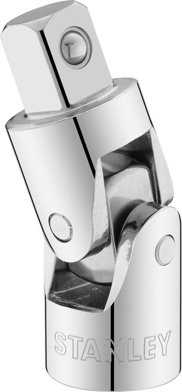 STANLEY  STMT86411-0 Kardangelenk   Antrieb 1/2" (12.5 mm)  1 St.