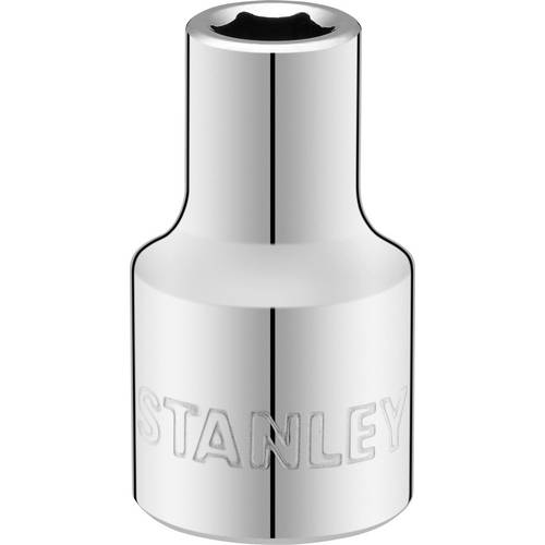 Thumbnail - STANLEY STMT86508-0 Stecknuss