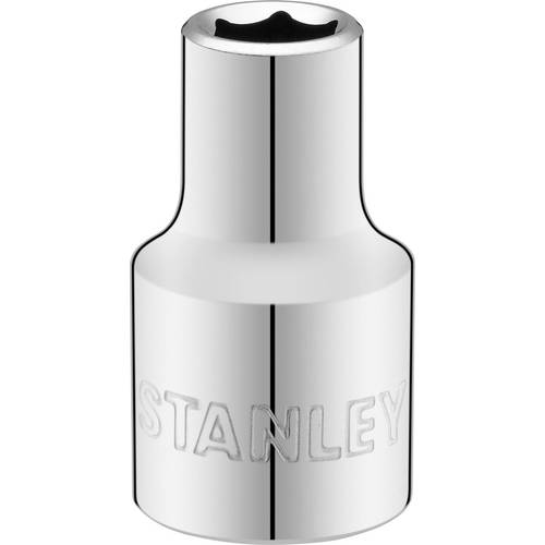 STANLEY STMT86509-0 Stecknuss