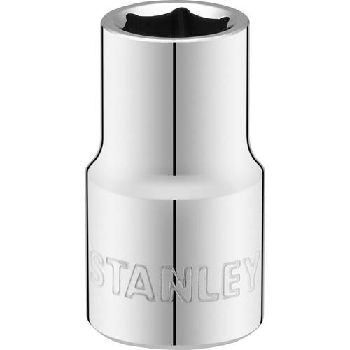STANLEY STMT86512-0 Stecknuss