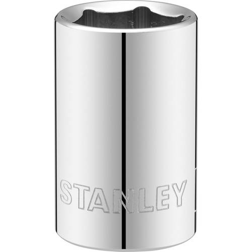 STANLEY STMT86517-0 Stecknuss