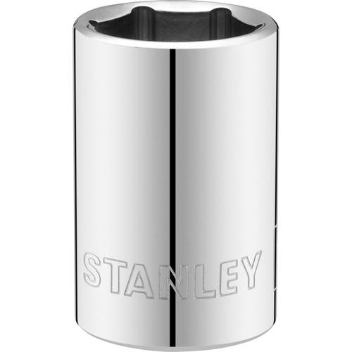 Thumbnail - STANLEY STMT86518-0 Stecknuss