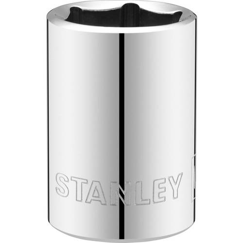 STANLEY STMT86519-0 Stecknuss