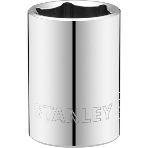 STANLEY STMT86520-0 Stecknuss