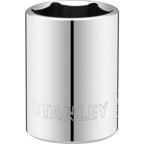 STANLEY STMT86521-0 Stecknuss