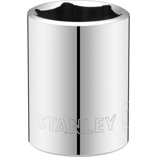 STANLEY STMT86522-0 Stecknuss