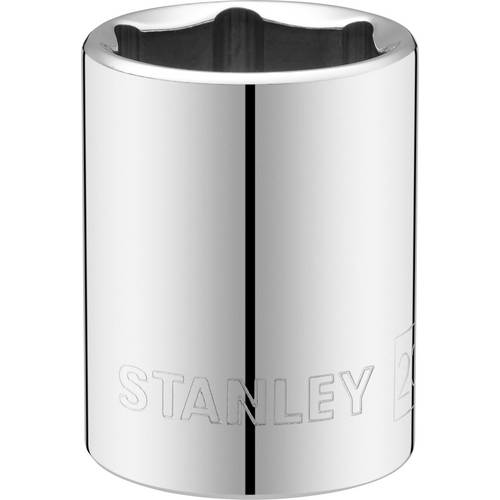 STANLEY STMT86523-0 Stecknuss