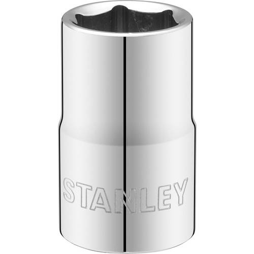 STANLEY STMT88738-0 Stecknuss