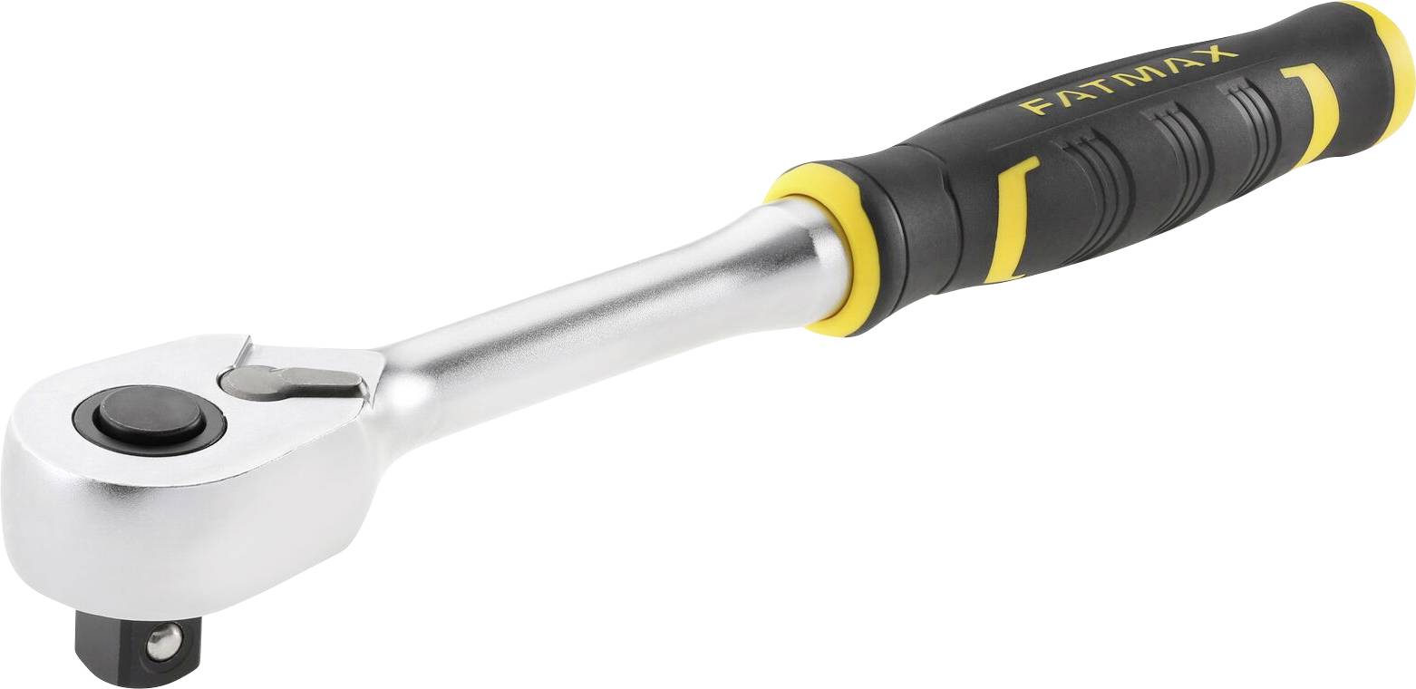 STANLEY FMMT82676-0 FMMT82676-0 Umschaltknarre