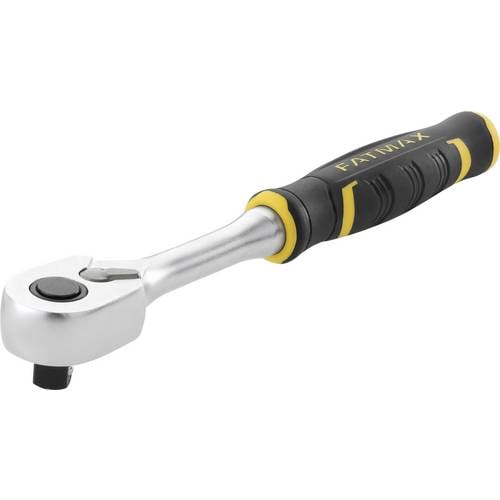 STANLEY FMMT82677-0 FMMT82677-0 Umschaltknarre