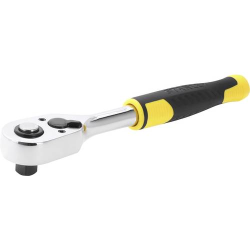 STANLEY STMT82664-0 STMT82664-0 Umschaltknarre