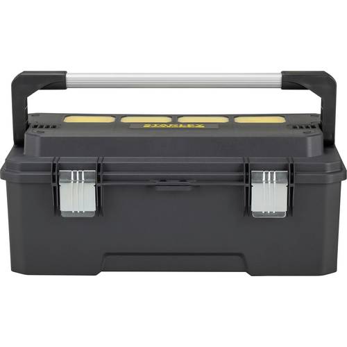 Thumbnail - STANLEY FMST1-75791 Werkzeugbox