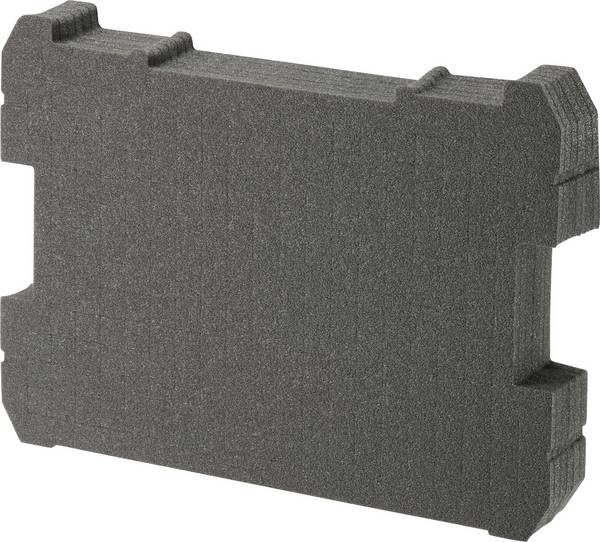 STANLEY FMST1-72365  Schaumstoffeinlage