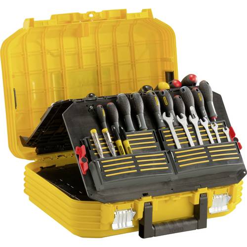 STANLEY FMST1-71943 Werkzeugkoffer unbestückt