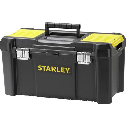 STANLEY STST1-75521 Werkzeugbox Kunststoff