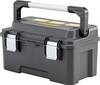 Stanley 20" Professional Toolbox (with window)
