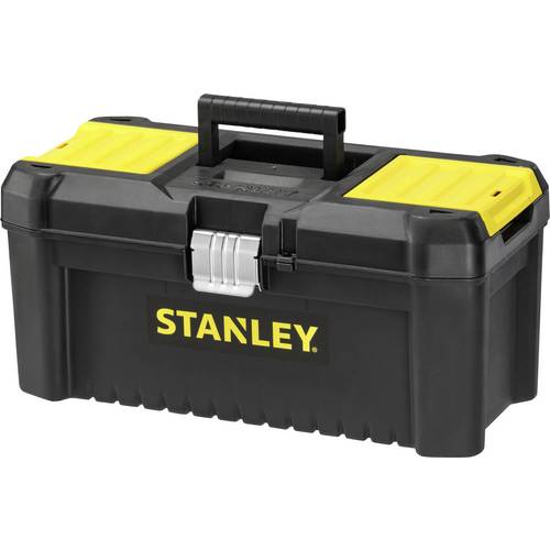 STANLEY STST1-75518 Werkzeugbox Kunststoff