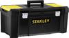 STANLEY STST82976-1 Werkzeugbox Schwarz