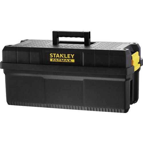 Thumbnail - STANLEY FMST81083-1 Werkzeugbox