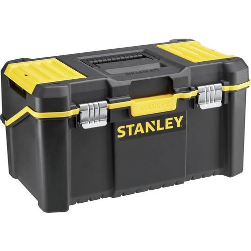 STANLEY STST83397-1 Werkzeugbox