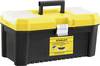 STANLEY STST75785-1 Werkzeugbox