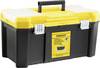 STANLEY STST75787-1 Werkzeugbox