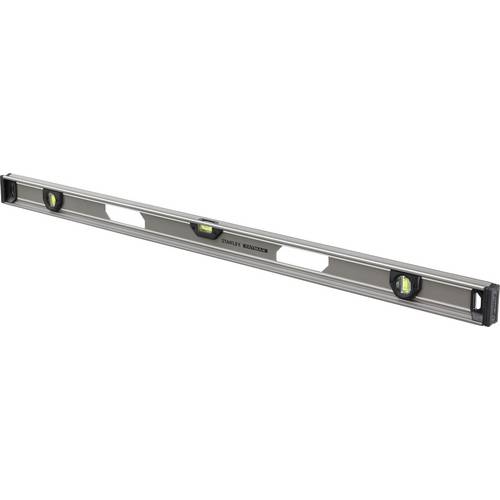 Thumbnail - STANLEY XTHT1-42134 Wasserwaage