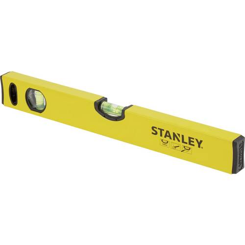 Thumbnail - STANLEY STHT1-43102 Wasserwaage