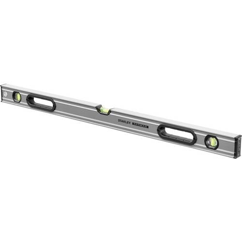 STANLEY 0-43-636 Wasserwaage