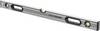 Black & Decker 0-43-636 - 0,90 m - Silber - 0,5 mm/m