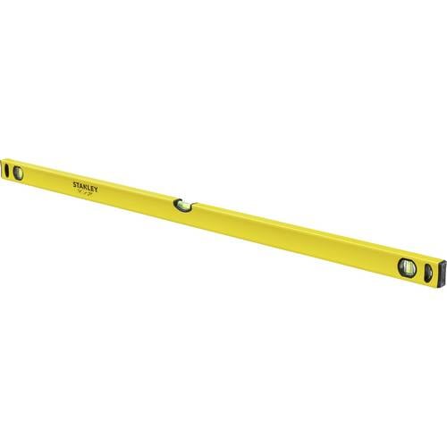 STANLEY STHT1-43106 Wasserwaage