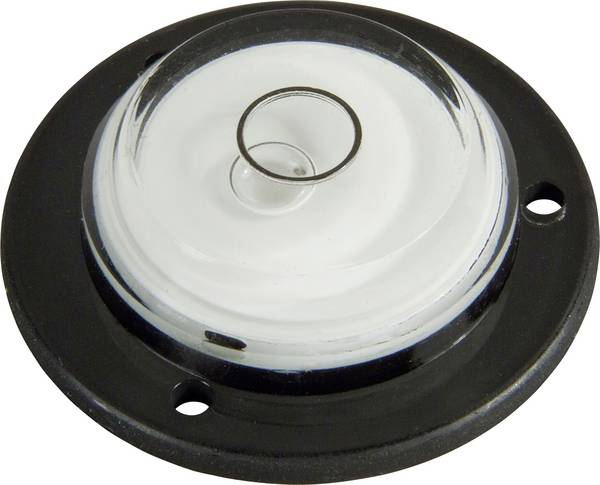 STANLEY 0-42-127 Dosenlibelle 2 mm/m