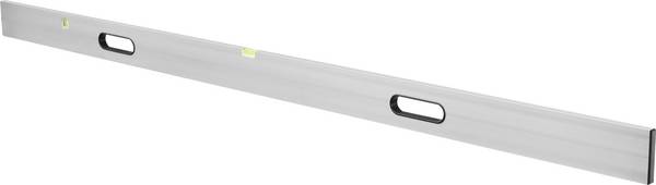 STANLEY 0-42-323 0-42-323 Richtlatte 200 cm 1 mm/m