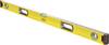 STANLEY 1-43-548 Wasserwaage 120 cm 0.5 mm/m