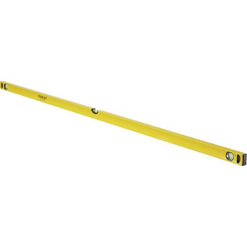 STANLEY STHT1-43108 Wasserwaage