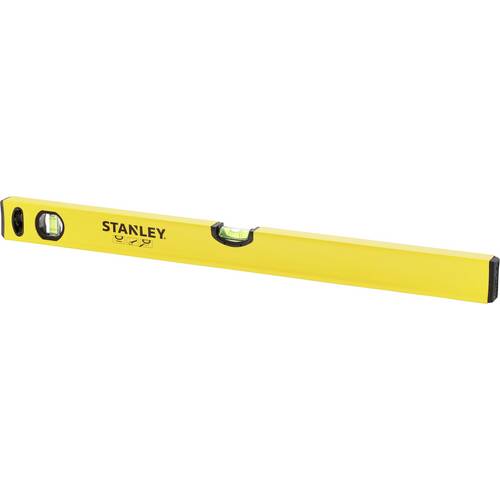 STANLEY STHT1-43103 Wasserwaage