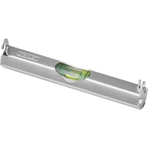 STANLEY 0-42-287 0-42-287 Schnur-Wasserwaage