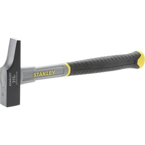 STANLEY STHT0-54159 Schreinerhammer 453 g 1 St.