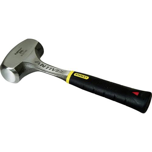 STANLEY 1-56-001 Fäustel 1642 g 1 St.