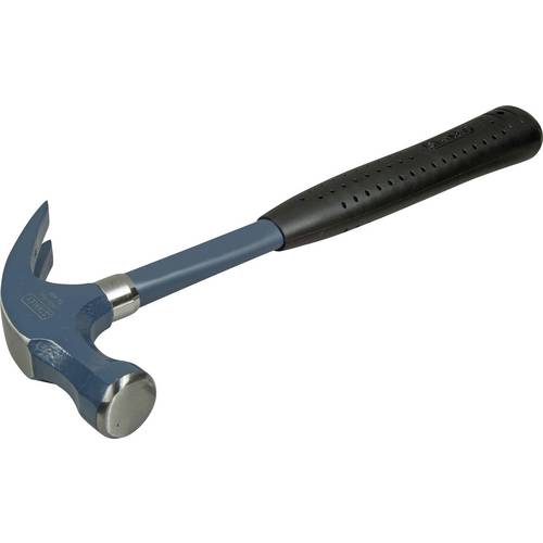 Thumbnail - STANLEY 1-51-488 Klauenhammer 801 g 1 St.