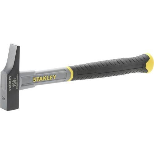 Thumbnail - STANLEY STHT0-54158 Schreinerhammer 339 g 1 St.